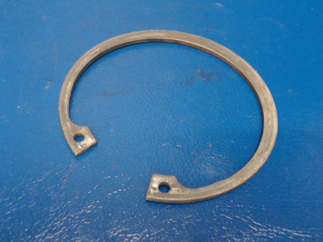 484 685 Piper - RING - Snap (N5000-250MD)
