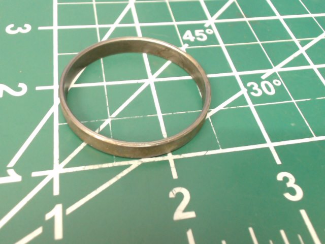 0811920-3 Cessna - SPACER