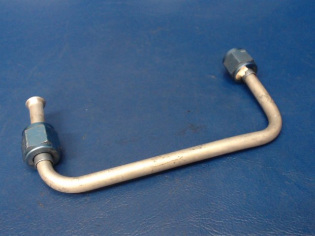 0800400-161 Cessna - Line-Filter To Solenoid Valve