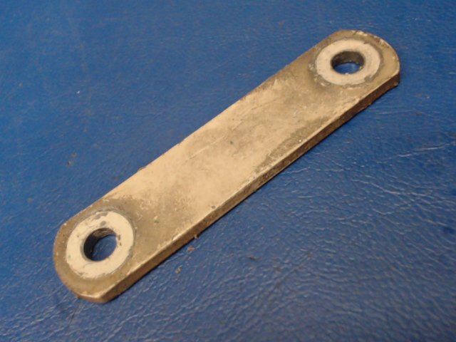 0843500-28 Cessna - LINK-UPPER CONNECTING