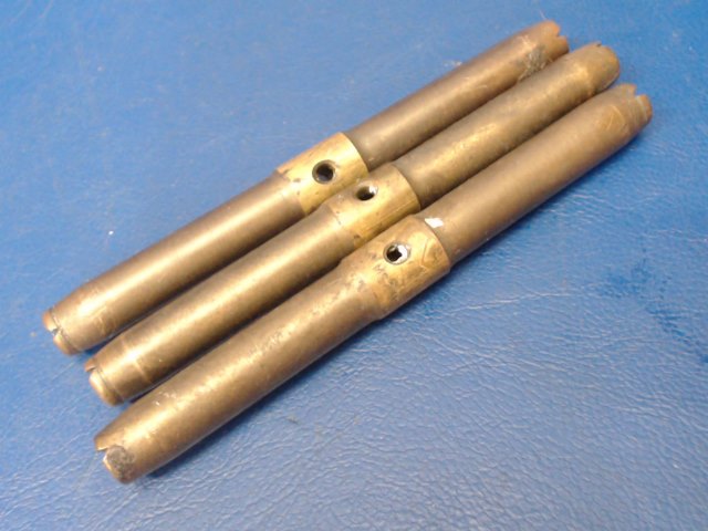 MS21251-B5L Cessna - Barrel (Qty. 3)