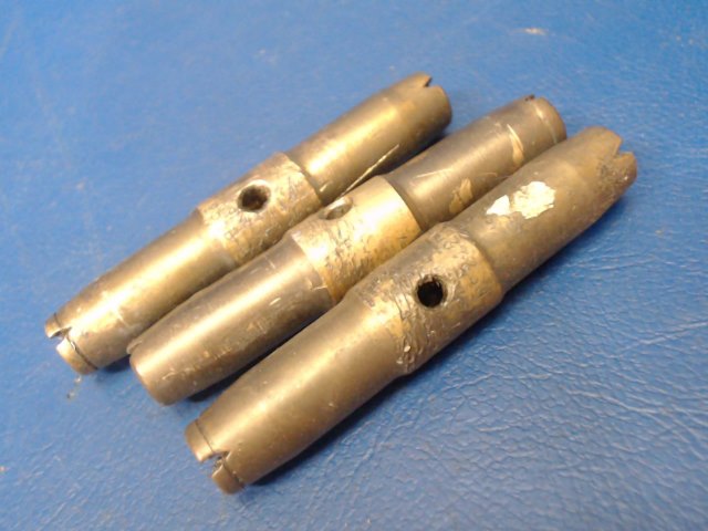 MS2125-B-5S Cessna - Barrel (Qty. 3)