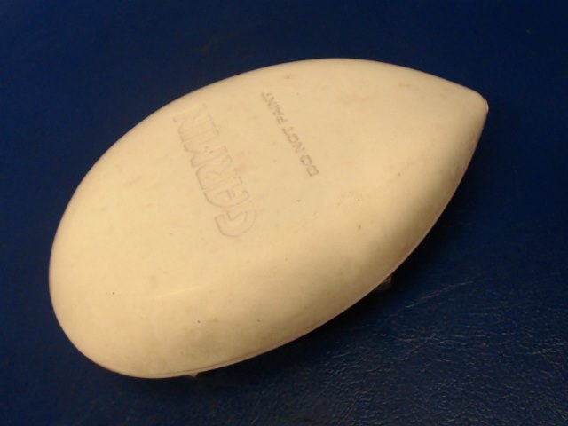 011-01033-00 Garmin - NON-WAAS GPS Antenna Model GA55