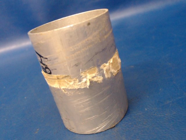 96798-00 Piper - Adapter-Defroster Blower