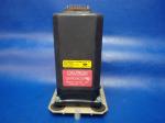 Bendix - 4000099-8504 - GYRO-REMOTE TYPE SG837B ALT FOR 4000099-8503