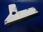 Beechcraft - 000-100100-2 - DOOR LOWER FRONT RH 