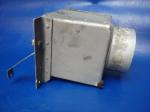Beechcraft - 96-910024-31  - ALTERNATE AIR BOX