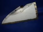 Beechcraft - 95-980001-36 - FORMER - RH OUTBD AFT NACELLE
