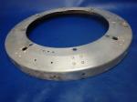 Hartzell - D-4513-P - BULKHEAD - HARTZELL 4 BLADE