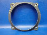 Beechcraft - 000-170026-1 - Ring-Landing Light Retaining 