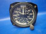 Aeromarine Inst - 541 - Airspeed Indicator AS-391A