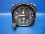 United Inst - 5934P-A56 - ALTIMETER