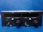 Narco - 03118-301 - MK12D  TSO NAV/COMM 14 Volts  (with Glideslope) 
