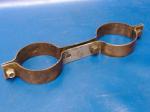 Beechcraft - 96-950011 - Clamp - 2 halfs (See photos)
