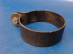 Beechcraft - 96-950002-87 - Clamp - Exhaust 2.5 inch