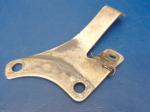 Beechcraft - 96-940018 - BRACKET-ENGINE CONTROLS SUPPORT LH OR RH 