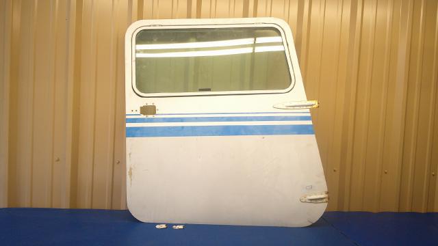 0511803-218 Cessna - Structure - RH Cabin Door (See Details)