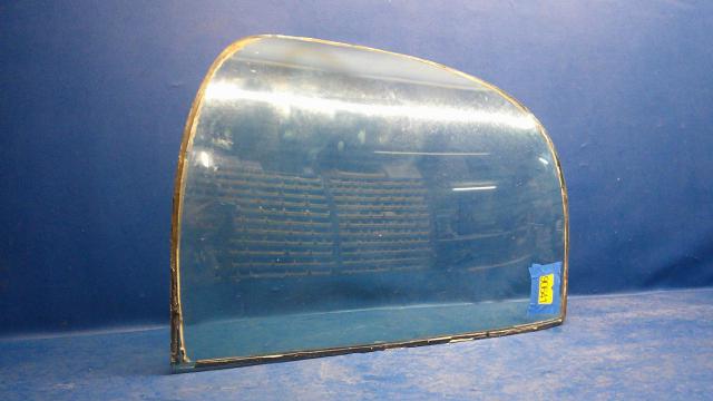 78271-06 Piper - Windshield - Tinted RH (.250 Thickness)