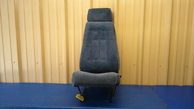 79479-14 Piper - Seat - Right Rear