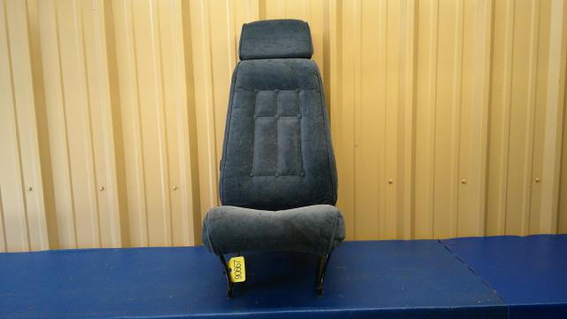 79479-12 Piper - Seat - Left Rear