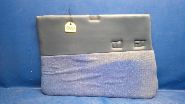 0500212-3 Cessna - Panel - Door (LH)