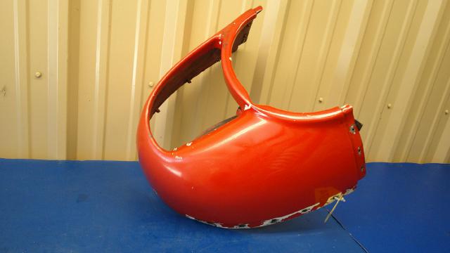 37030-03 Piper - Nose Cowl - Right (See Details)