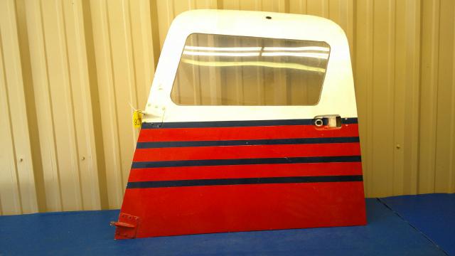 96995-06 Piper - Structure - Aft Cabin Door