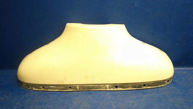 98562-02 Piper - COWL - Engine topforward (See Details)