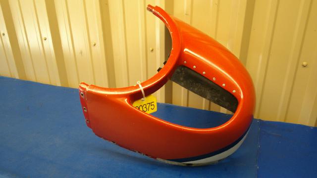 37030-03 Piper - Nose Cowl - Right
