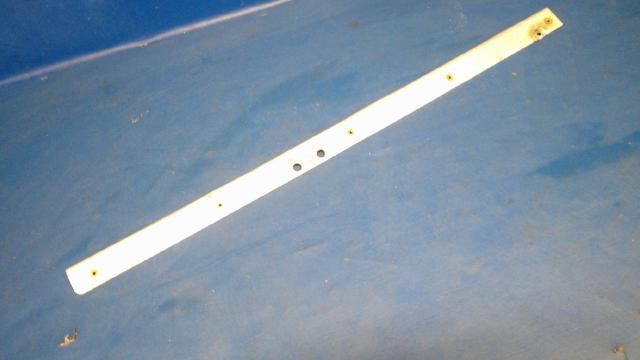 NPN Piper - SILL- Door