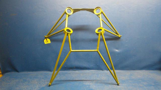2451000-1 Cessna - Mount - Engine (O-360)