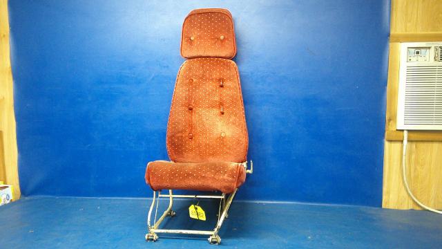 79337-20 Piper - SEAT ASSEMBLY - Front right (See Details)