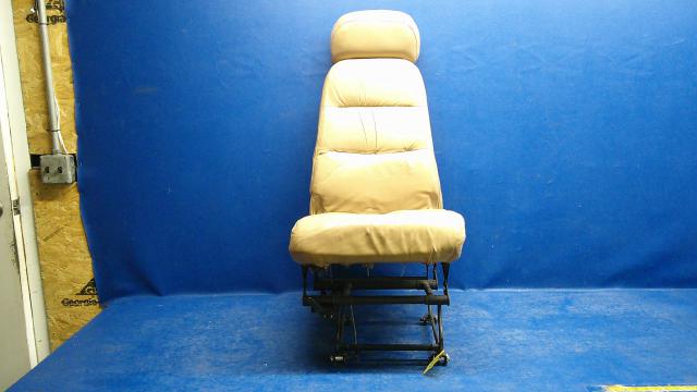 79592-04 Piper - Seat-Adjustable Front (Left) See Details.