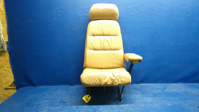 79479-14 Piper - Seat-Rear Right (Luxurious) Tan