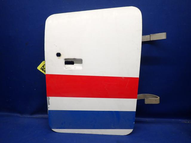 0717000-19 Cessna - DOOR -BAGGAGE