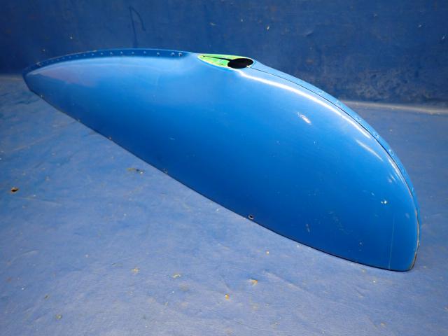 0523700 Cessna - Tip Wing (Metal) See Details