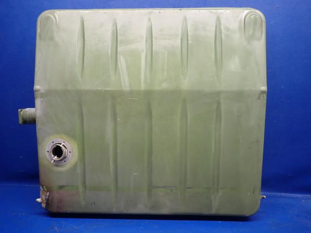 0592300-3 Cessna - Tank - Fuel LH (See Details)
