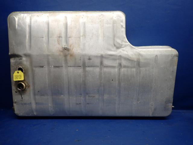 0592300-8 Cessna - Tank - Fuel Long Range LH - Dented See Details