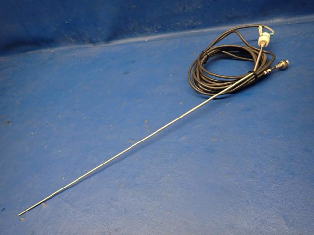 451 272 Piper - Antenna - Transmitting ( VTP-17 )