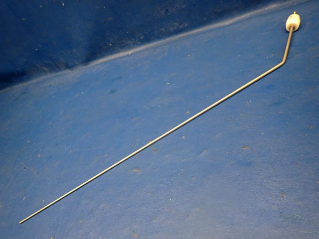 451 272 Piper - Antenna - Transmitting ( VTP-17 )