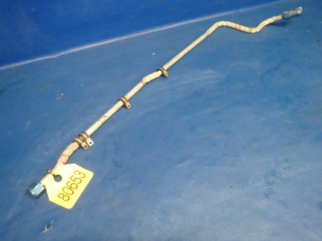 67700-359 Piper - TUBE - Fuel crossfeed