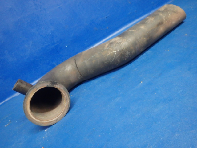 654270 Continental TSIO-360-KB - Tailpipe-Exhaust