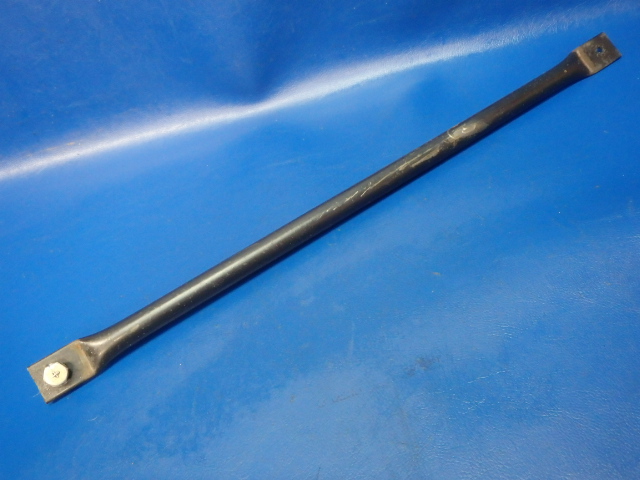 39519-03 Piper - Tube-Instrument Panel Support