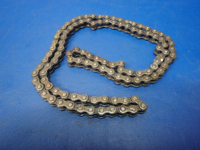 0860175-10 Cessna - EMRGENCY GEAR CHAIN ASSY