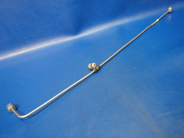 86238-147 Piper - TUBE - High pressure