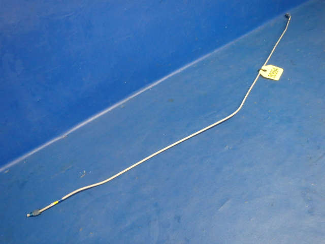 86238-90 Piper - Tube-Brake Right