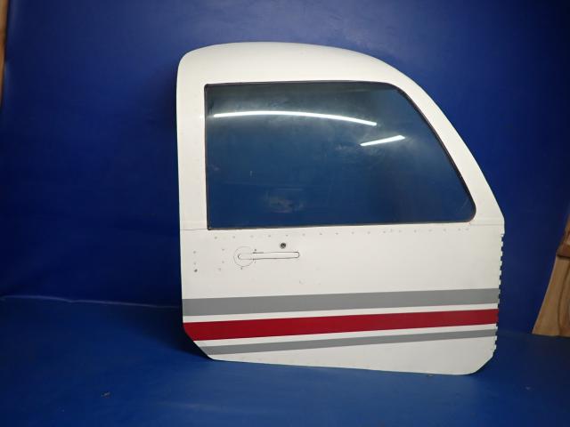 0891002-205 Cessna - DOOR - CABIN