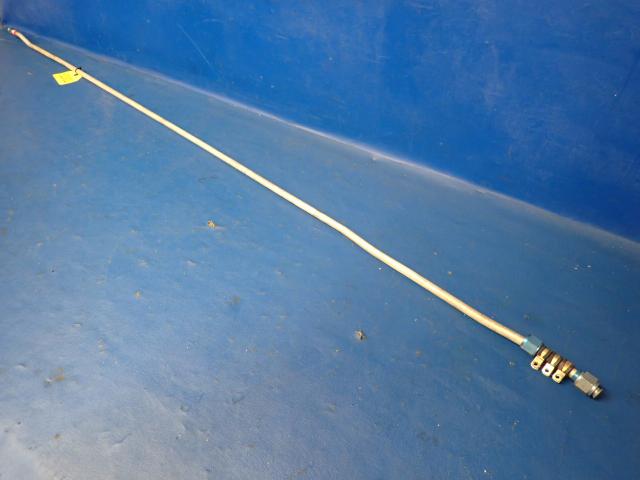 67700-357 Piper - TUBE - Fuel crossfeed right