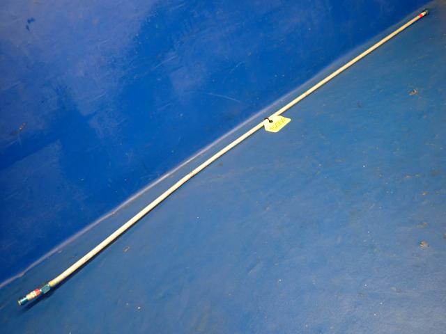 67700-376 Piper - TUBE - Fuel crossfeed right