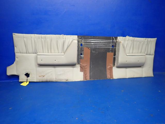 85210-40 Piper - PANEL - Side lower right